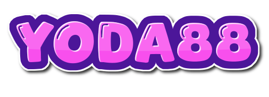 YODA88 LOGO